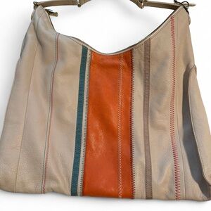 Liz Claiborne tote